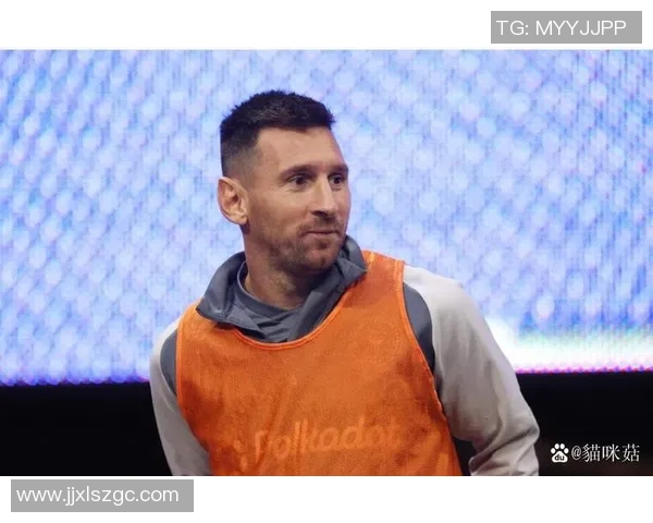 退役足球巨星帅气依旧 他们的风采超越赛场成传奇