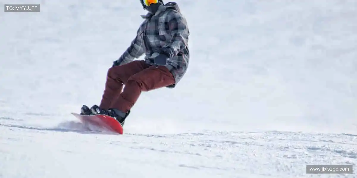 指尖滑动，精彩无限！📱 随时随地，畅享体育直播新体验！